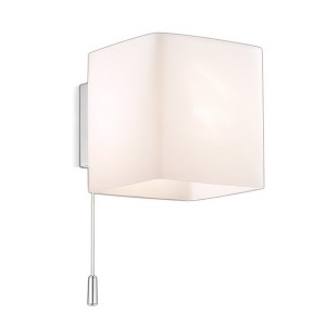 Настенный светильник Faro 2183/1W