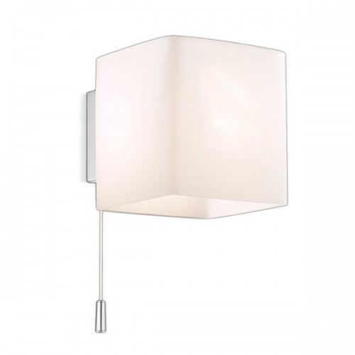 Настенный светильник Faro 2183/1W