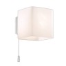 Настенный светильник Faro 2183/1W