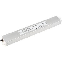 Блок питания ARPV 022109