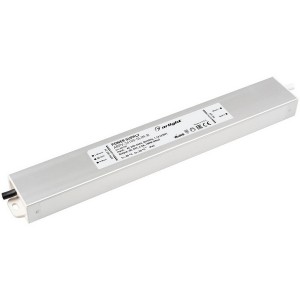 Блок питания ARPV 022109