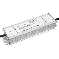 Блок питания ARPV 024271