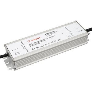 Блок питания ARPV 024271