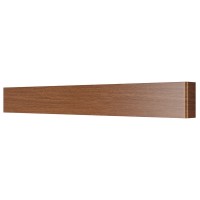 Настенный светильник Fiume 810628