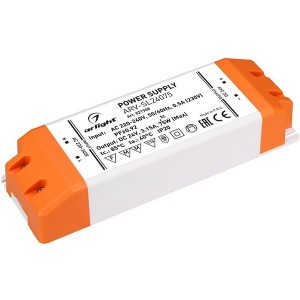 Блок питания ARV 021908