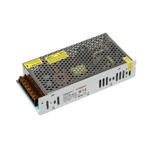Блок питания JTS 018500