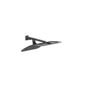 Рабочая поверхность светильника Sky 560-41/w (одноголовый)