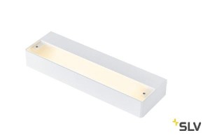 Настенный светильник SEDO 7 1002962