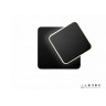 Настенный светильник Range WLB8271 BK