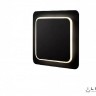 Настенный светильник Range WLB8271 BK