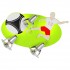 Спот Football 4596