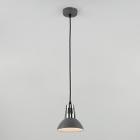 Подвесной светильник Norman 50174/1