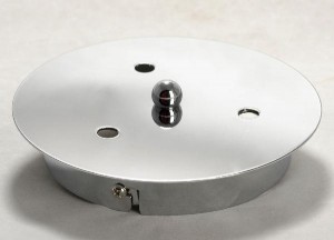 Потолочная люстра  LSP-8139