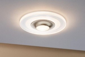 Точечный светильник Premium Drip 92912