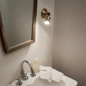 Спот Barber BARBER AP1 BRUNITO