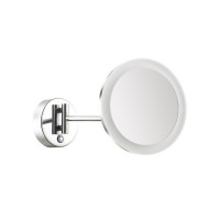 Бра Mirror 4678/6WL