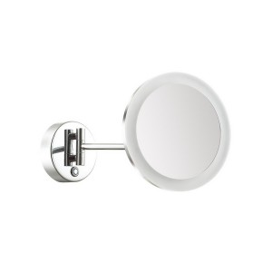 Бра Mirror 4678/6WL