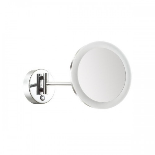 Бра Mirror 4678/6WL