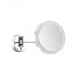 Бра Mirror 4678/6WL