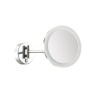 Бра Mirror 4678/6WL