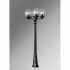 Наземный фонарь Globe 300 G30.157.S30.AXE27