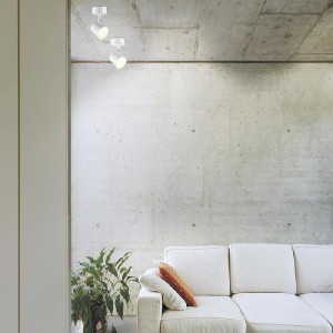 Спот Campana 357852