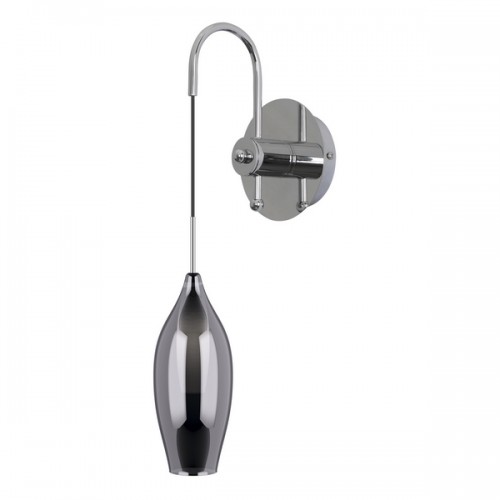 Бра PENTOLA 803527