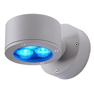 Настенный светильник уличный Sitra 230354 Настенный светильник уличный Sitra 230354