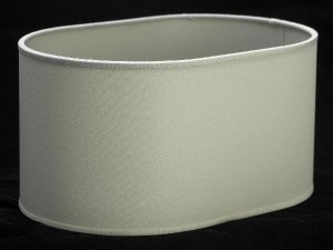 Интерьерная настольная лампа Nulvi GRLSF-2114-01