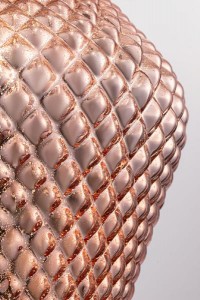 Подвесной светильник Tommy P056PL-01B