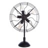 Интерьерная настольная лампа Cottero 5002/05 TL-5