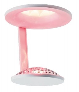 Точечный светильник 93592