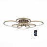 Потолочная люстра Twiddle Dimmer SL867.302.06