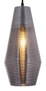 Подвесной светильник Wayne 15044