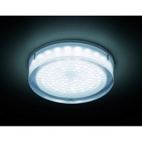 Точечный светильник Декоративные Led S140 W 5W 4200K LED