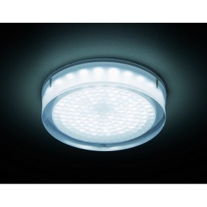 Точечный светильник Декоративные Led S140 W 5W 4200K LED