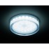 Точечный светильник Декоративные Led S140 W 5W 4200K LED