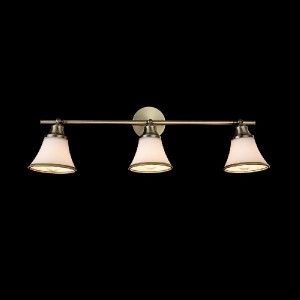 Спот Jasinta FR2272-CW-03-BS