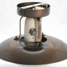 Потолочная люстра Vermilion LSP-8161