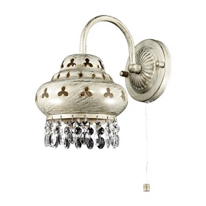 Бра Bahar 2842/1W