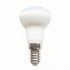 Лампочка светодиодная  LED-R39-3W/4000K/E14/FR/NR картон