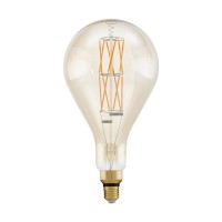 Лампочка светодиодная филаментная Lm_led_e27 11686