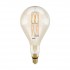 Лампочка светодиодная филаментная Lm_led_e27 11686