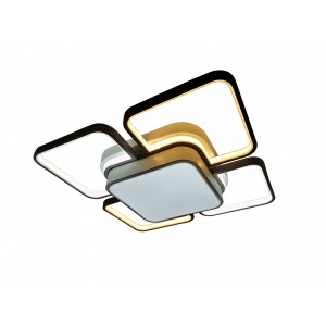 Потолочная люстра 81038 81038/8C