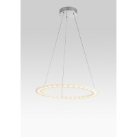 Подвесной светильник Modena MODENA 173.1 LED