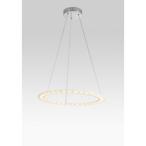 Подвесной светильник Modena MODENA 173.1 LED