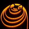 Светодиодная лента  LC-3528-W-12Y120 IP68