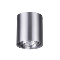 Точечный светильник Montala 3576/1C