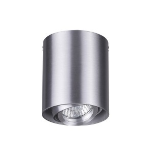 Точечный светильник Montala 3576/1C