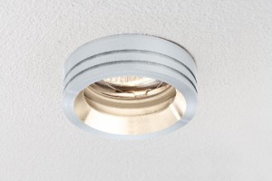 Точечный светильник 92596